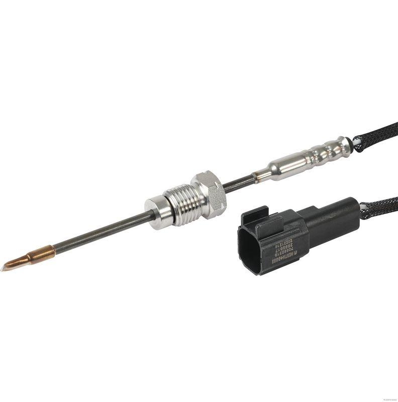 HERTH+BUSS 70682319 Sensor, Abgastemperatur