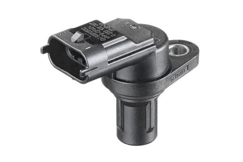 BOSCH 0 232 103 067 Sensor Nockenwellenposition