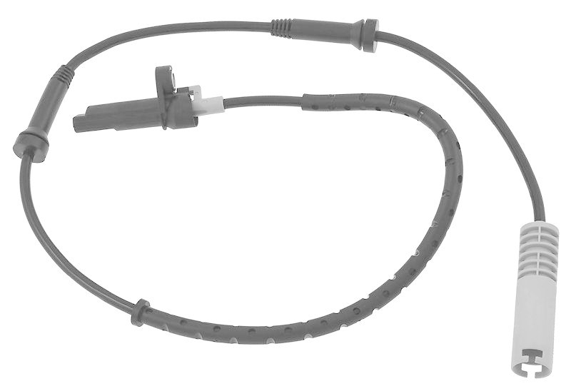 BOSCH 0 986 594 511 Sensor Raddrehzahl