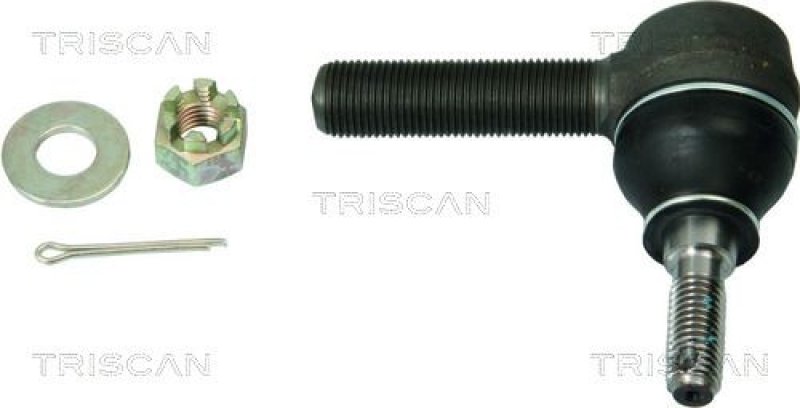 TRISCAN Spurstangenkopf 850017115