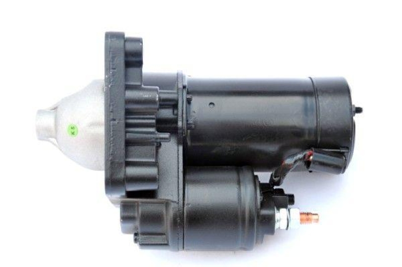 HELLA 8EA 011 610-181 Starter 12V 1,4kW