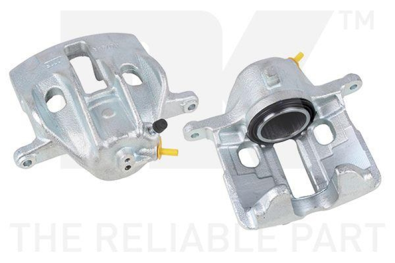 NK 211962 Bremssattel f&uuml;r CITROEN, FIAT, LANCIA, PEUGEOT