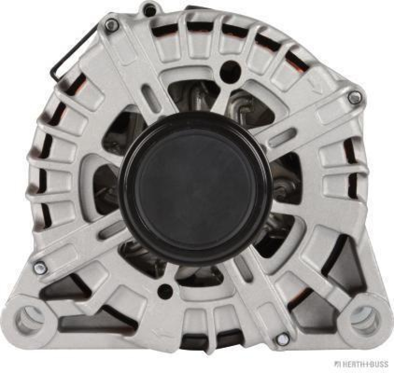 HERTH+BUSS 32439953 Generator