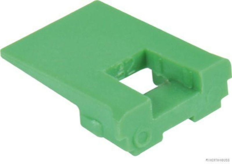 HERTH+BUSS 50390646 Sekund&auml;rverriegelung, Steckgeh&auml;use