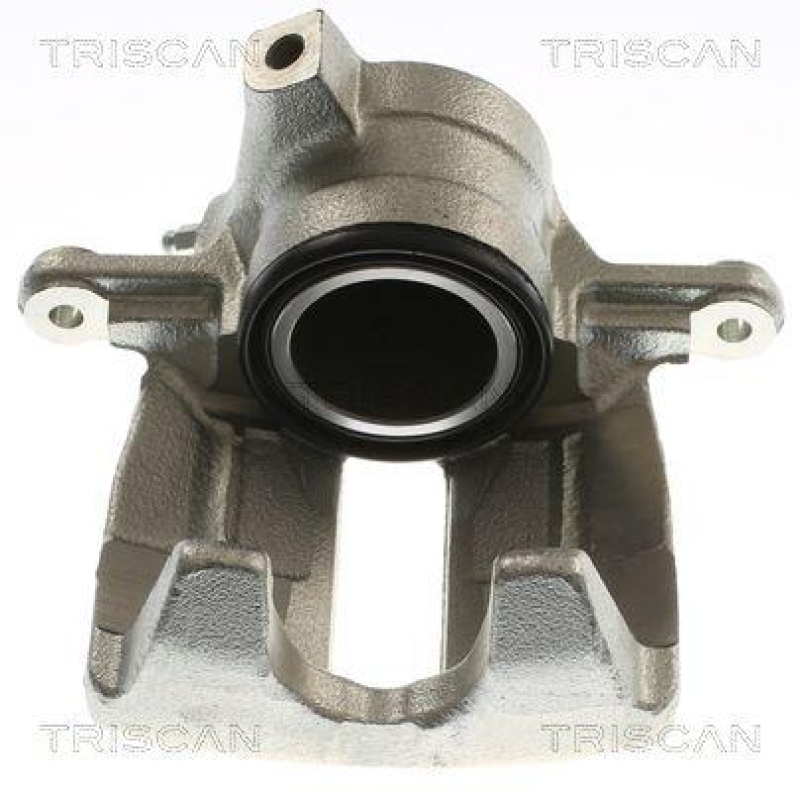 TRISCAN 8175 23144 Triscan Bremssattel f&uuml;r Mercedes