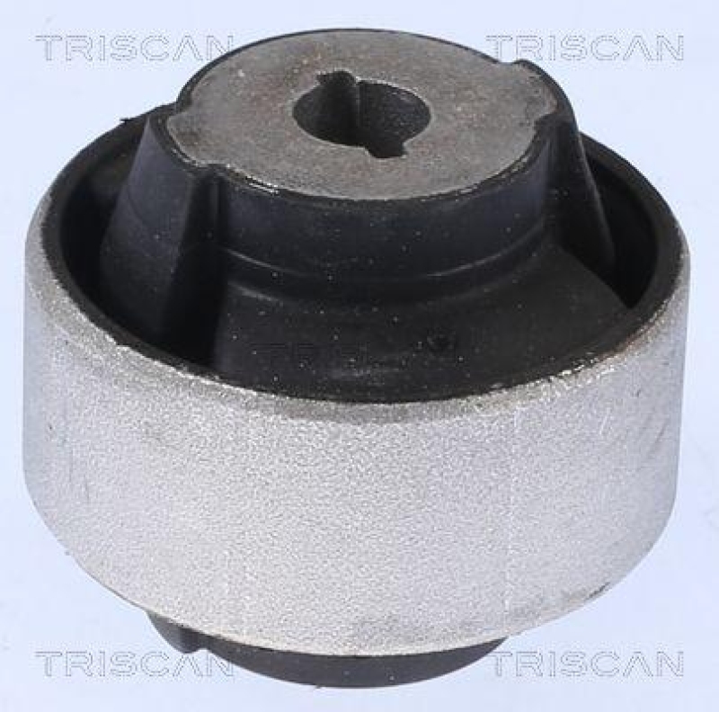 TRISCAN 8500 10887 Gummimetallager f&uuml;r Psa, Toyota
