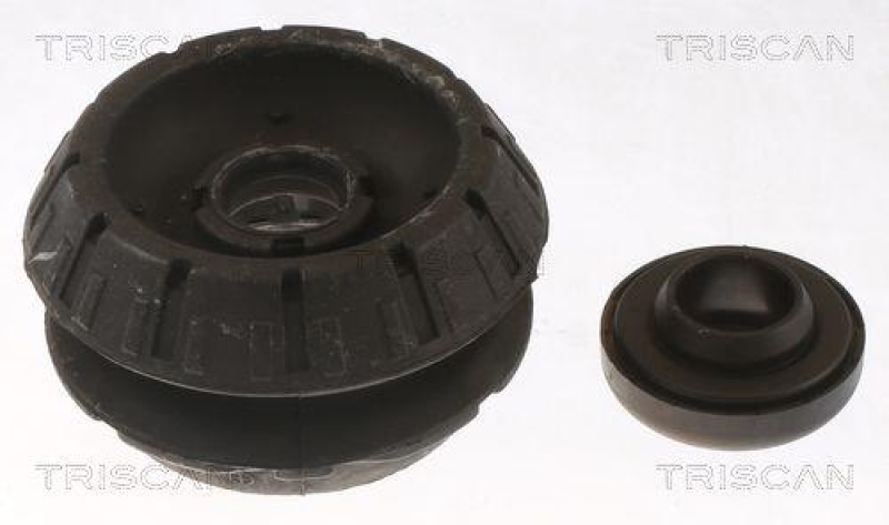 TRISCAN 8500 14919 Federbeinlagersatz f&uuml;r Nissan Micra