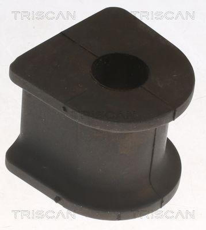 TRISCAN 8500 238009 Lagerbuchse - Stabilisator f&uuml;r Mercedes, Vw
