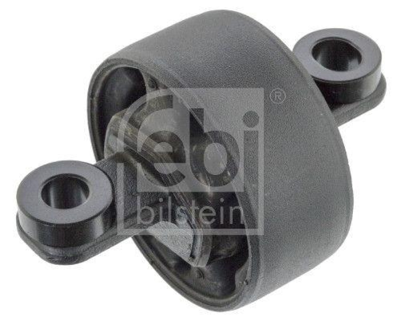 FEBI BILSTEIN 106758 Querlenkerlager f&uuml;r HYUNDAI