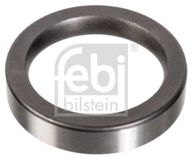 FEBI BILSTEIN 180205 Ventilsitzring f&uuml;r Volvo