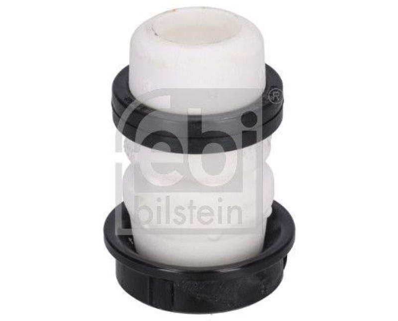 FEBI BILSTEIN 23448 Anschlagpuffer f&uuml;r Sto&szlig;d&auml;mpfer f&uuml;r VW-Audi