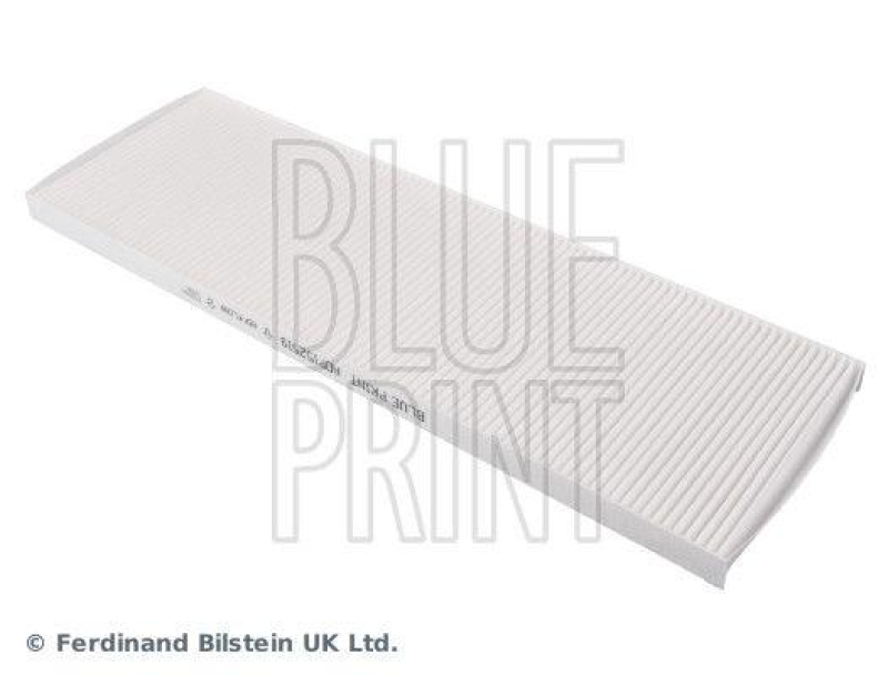 BLUE PRINT ADP152519 Innenraumfilter f&uuml;r Fiat PKW