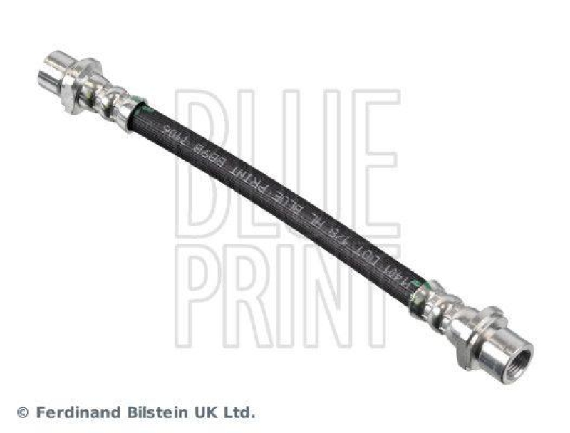 BLUE PRINT ADT353432 Bremsschlauch f&uuml;r TOYOTA