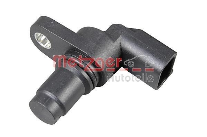 METZGER 0903271 Sensor, Nockenwellenposition f&uuml;r LAND ROVER/FORD