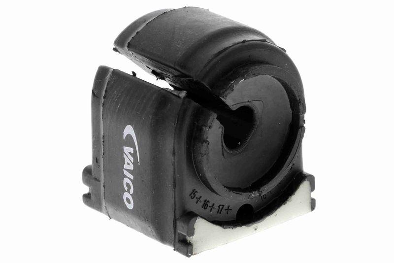 VAICO V10-3845 Lagerung, Stabilisator Hinterachse f&uuml;r VW