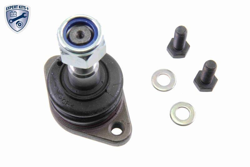 VAICO V10-7082-1 Trag-/F&uuml;hrungsgelenk f&uuml;r VW