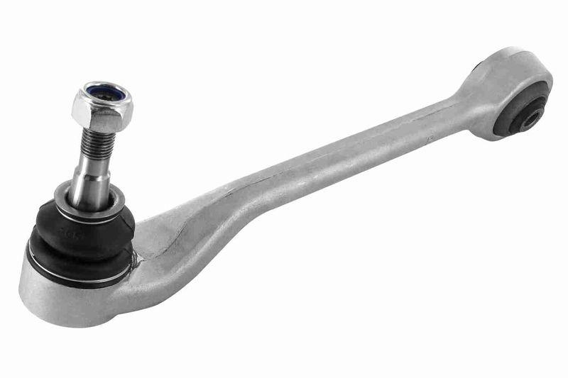 VAICO V20-1933 Lenker, Radaufh&auml;ngung Vorderachse, unten rechts, hinten f&uuml;r BMW