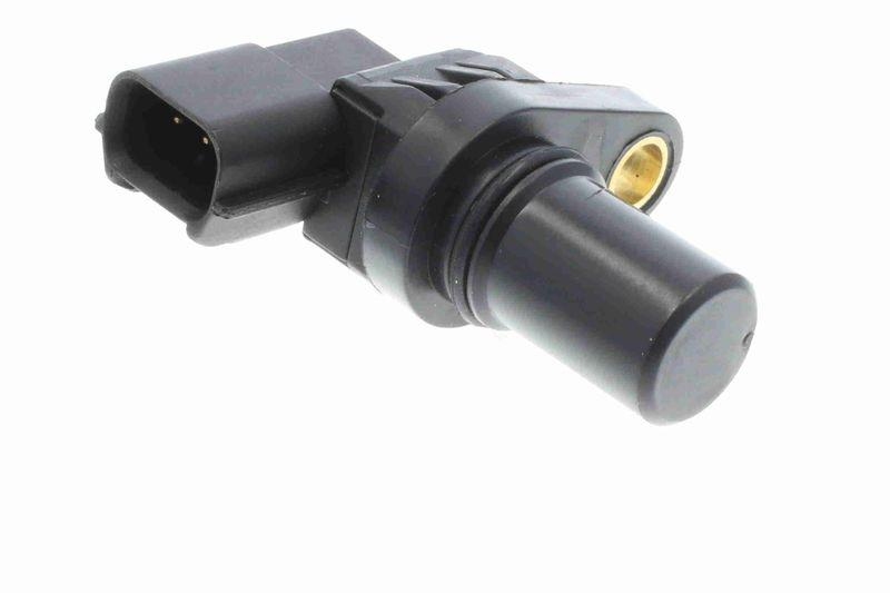 VEMO V32-72-0097 Sensor, Nockenwellenposition f&uuml;r MAZDA