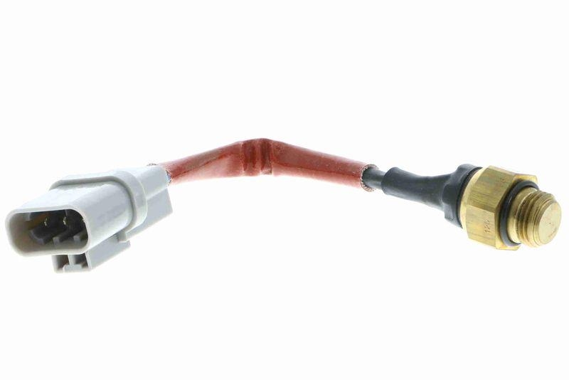 VEMO V38-99-0018 Temperaturschalter, K&uuml;hlerl&uuml;fter 95-85 &deg;C f&uuml;r NISSAN