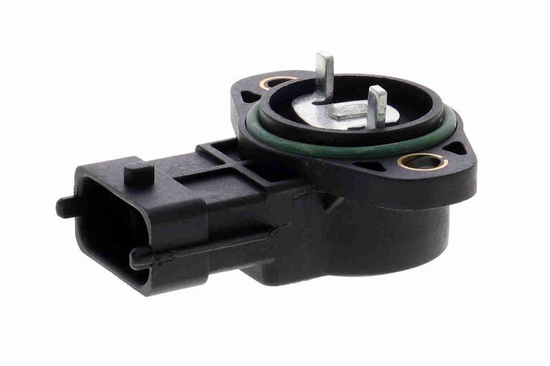 VEMO V52-72-0241 Sensor, Drosselklappenstellung 3-Polig f&uuml;r HYUNDAI