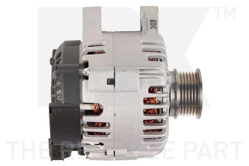 NK 4846240 Generator f&uuml;r CITR,FIAT,LANCIA,PEU,SUZUKI
