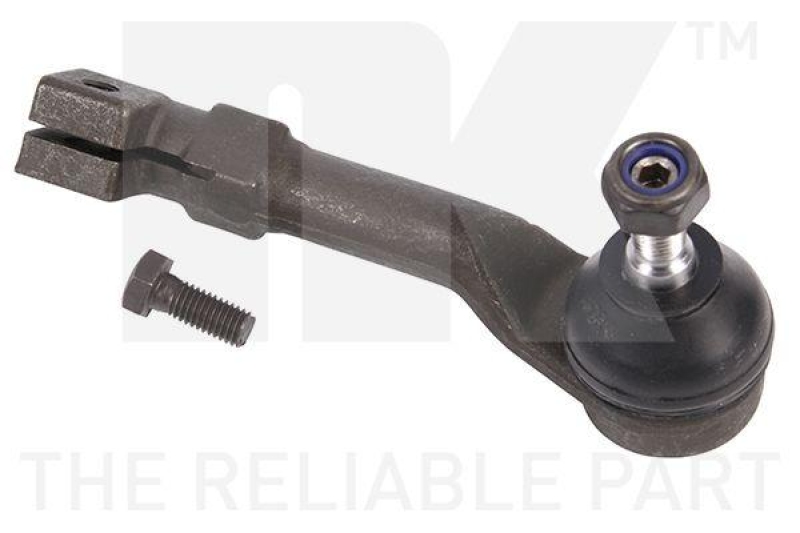 NK 5033939 Spurstangenkopf f&uuml;r NISSAN, RENAULT