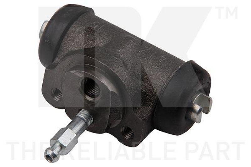 NK 804402 Radbremszylinder f&uuml;r SUBARU