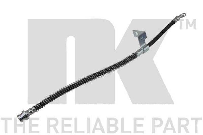 NK 853410 Bremsschlauch f&uuml;r HYUNDAI