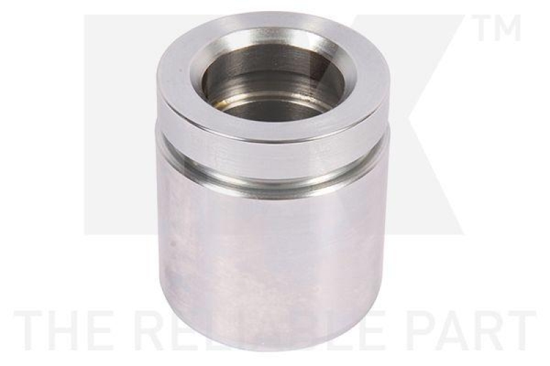 NK 8648014 Kolben, Bremssattel f&uuml;r BMW, HONDA, VOLVO, VW