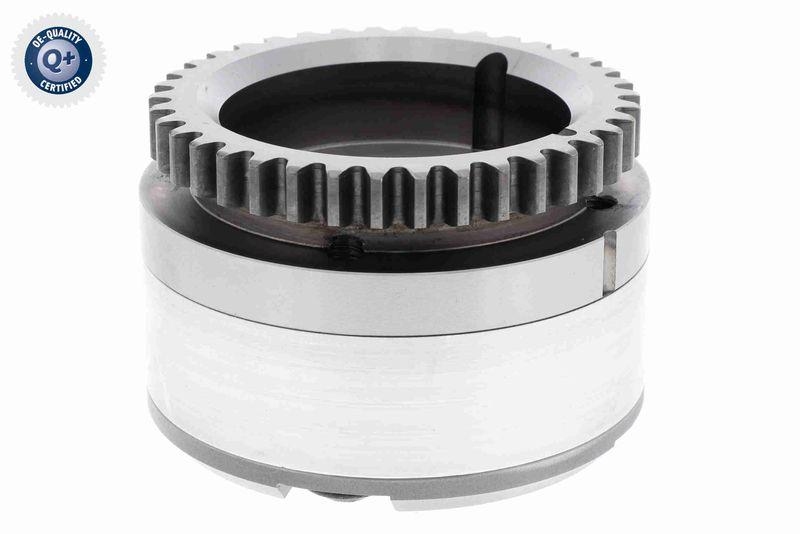 ACKOJA A38-0547 Nockenwellenversteller Einlassseite für NISSAN