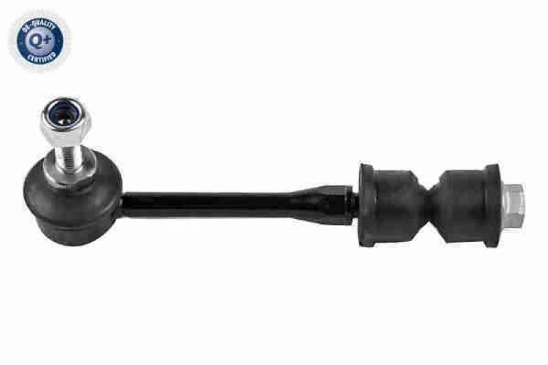 ACKOJA A51-1109 Stange/Strebe, Stabilisator für CHEVROLET
