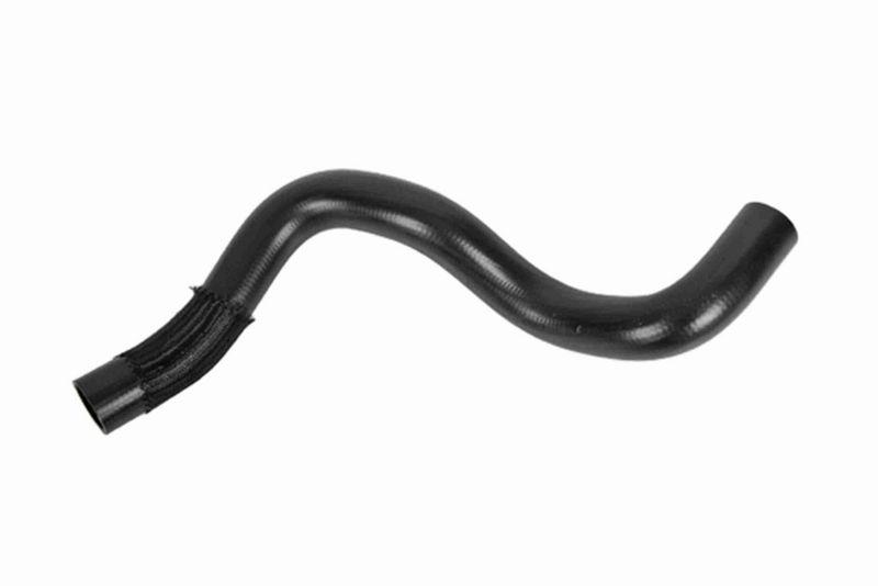 ACKOJA A52-1619 Kühlerschlauch für HYundAI