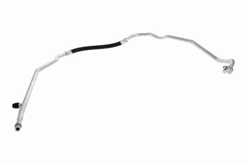 ACKOJA A70-20-0024 Hochdruckleitung, Klimaanlage für TOYOTA