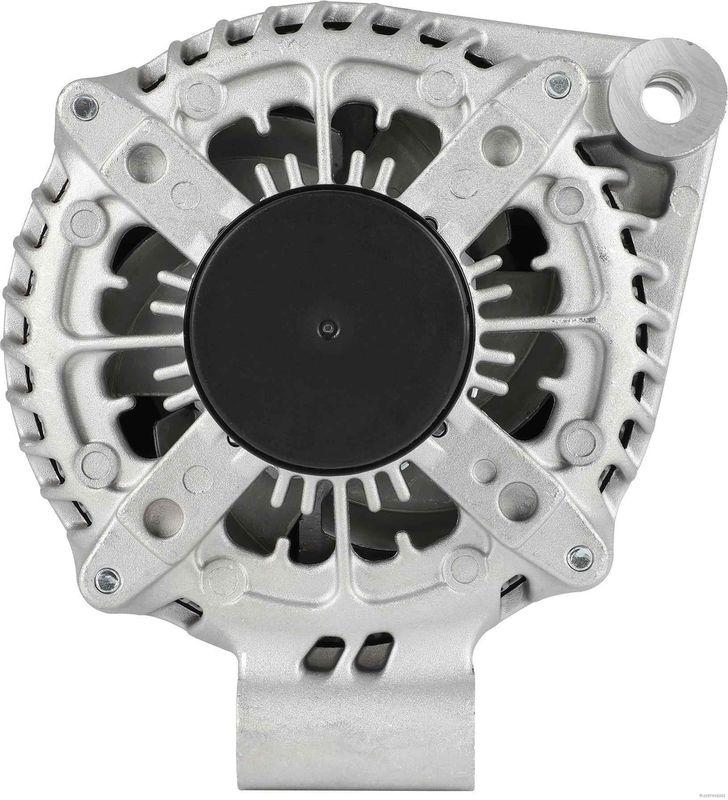 HERTH+BUSS 32118808 Generator