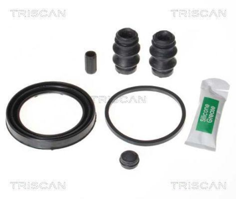 TRISCAN 8170 205729 Reperatursatz f&uuml;r Ford