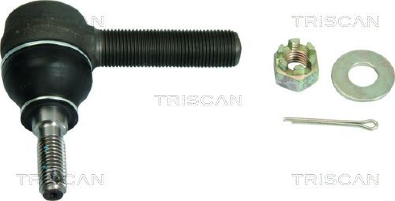 TRISCAN Spurstangenkopf 850017116