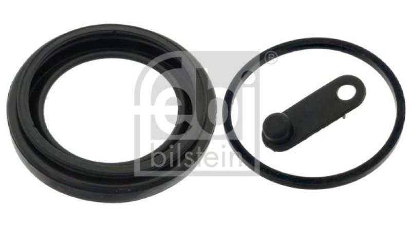 FEBI BILSTEIN 101174 Dichtungssatz Bremssattel