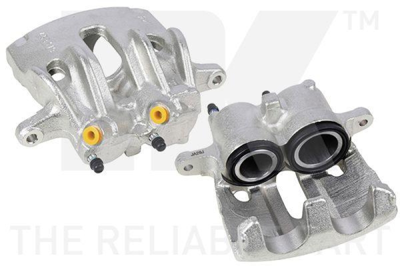 NK 211965 Bremssattel für CITROEN, PEUGEOT