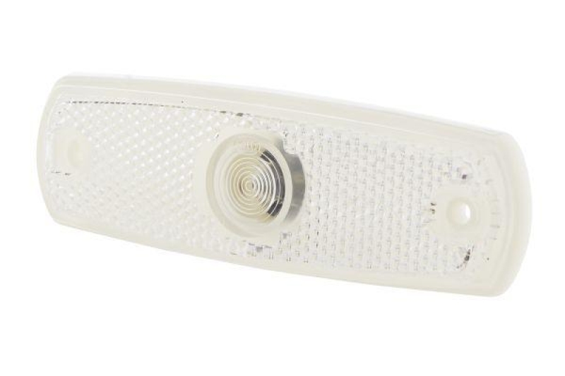 HELLA 2PG 962 964-041 Positionsleuchte Halogen