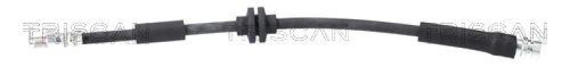 TRISCAN 8150 27212 Bremsschlauch Hinten f&uuml;r Volvo S40Ii/V50