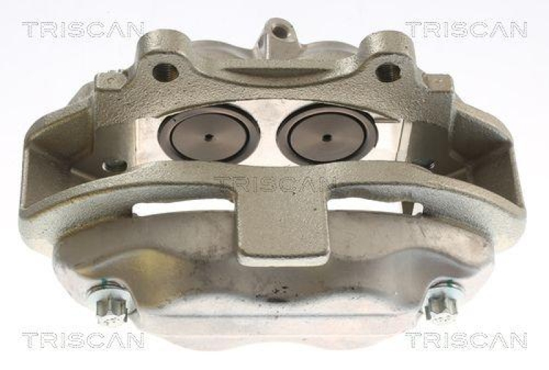 TRISCAN 8175 23145 Triscan Bremssattel f&uuml;r Mercedes