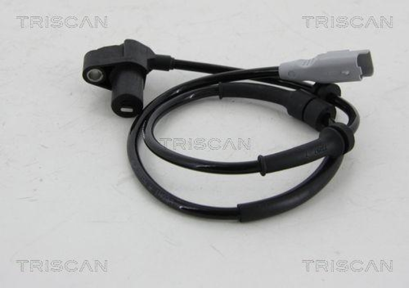 TRISCAN 8180 15120 Sensor, Raddrehzahl f&uuml;r Fiat, Alfa