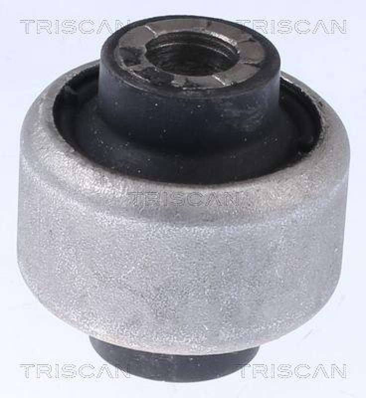 TRISCAN 8500 10888 Gummimetallager f&uuml;r Psa, Toyota
