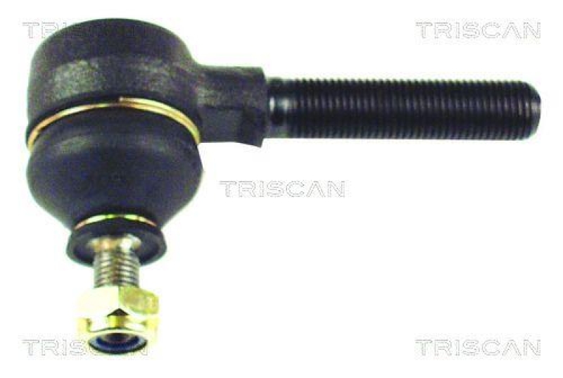 TRISCAN 8500 2908b Kugelgelenk f&uuml;r Volkswagen Type I, Ii, Iii