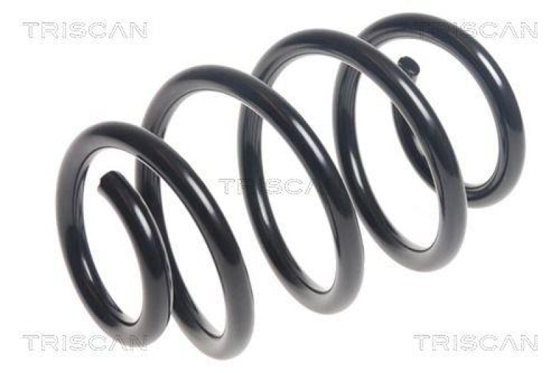 TRISCAN 8750 23190 Spiralfeder Hinten f&uuml;r Mercedes