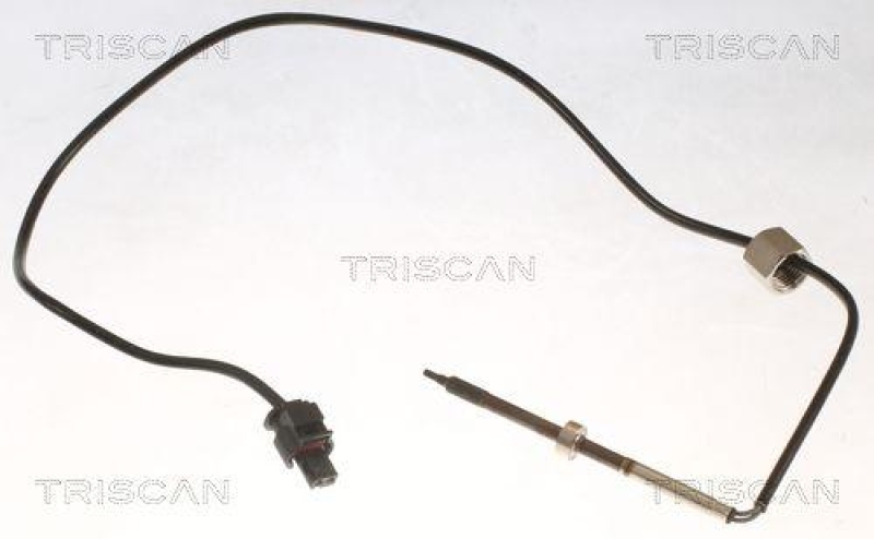 TRISCAN 8826 23038 Sensor, Abgastemperatur f&uuml;r Mercedes