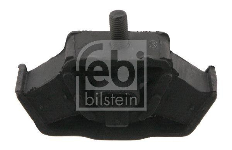 FEBI BILSTEIN 05651 Getriebelager für Mercedes-Benz