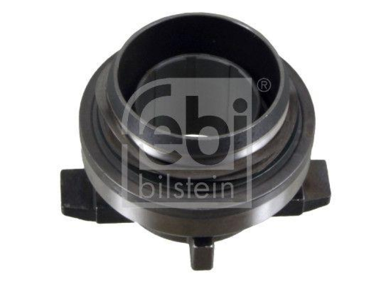 FEBI BILSTEIN 105404 Ausrücklager für M A N