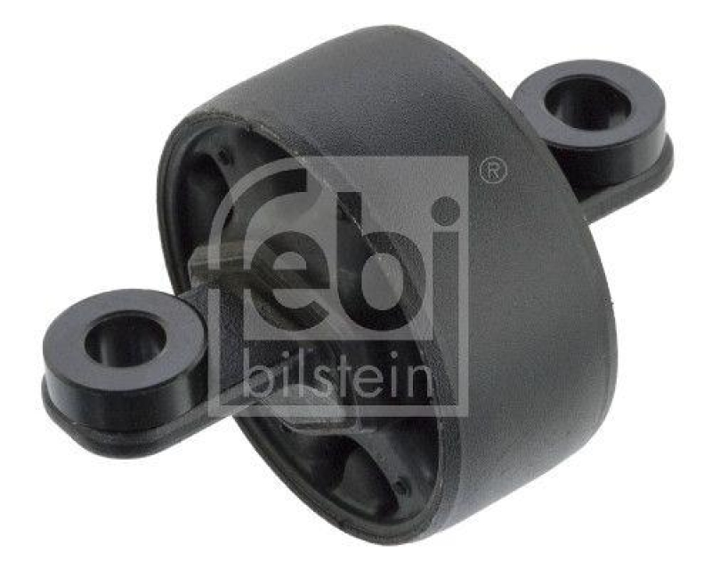 FEBI BILSTEIN 106759 Querlenkerlager f&uuml;r HYUNDAI