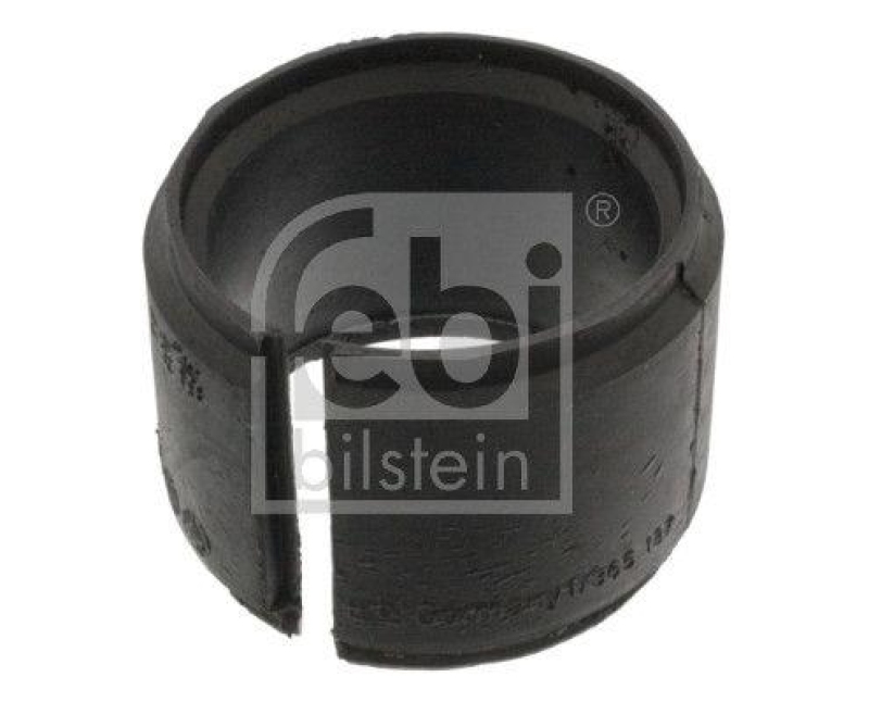 FEBI BILSTEIN 17365 Stabilisatorlager f&uuml;r DAF